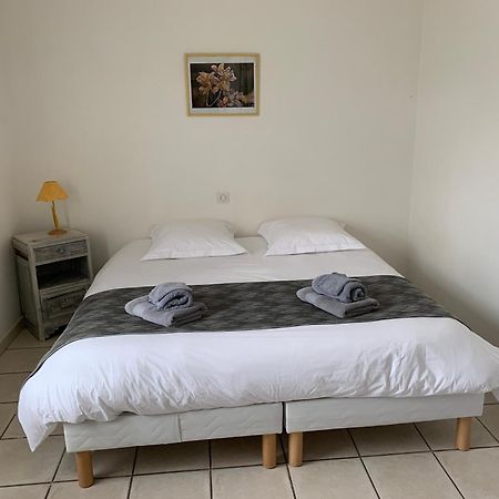Puravida Appart'S Lagnieu Bagian luar foto