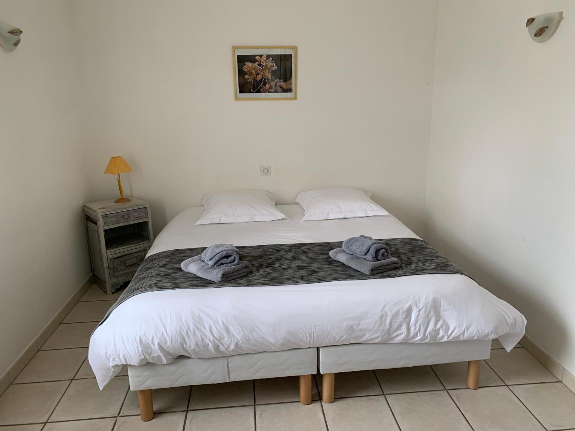 Puravida Appart'S Lagnieu Bagian luar foto