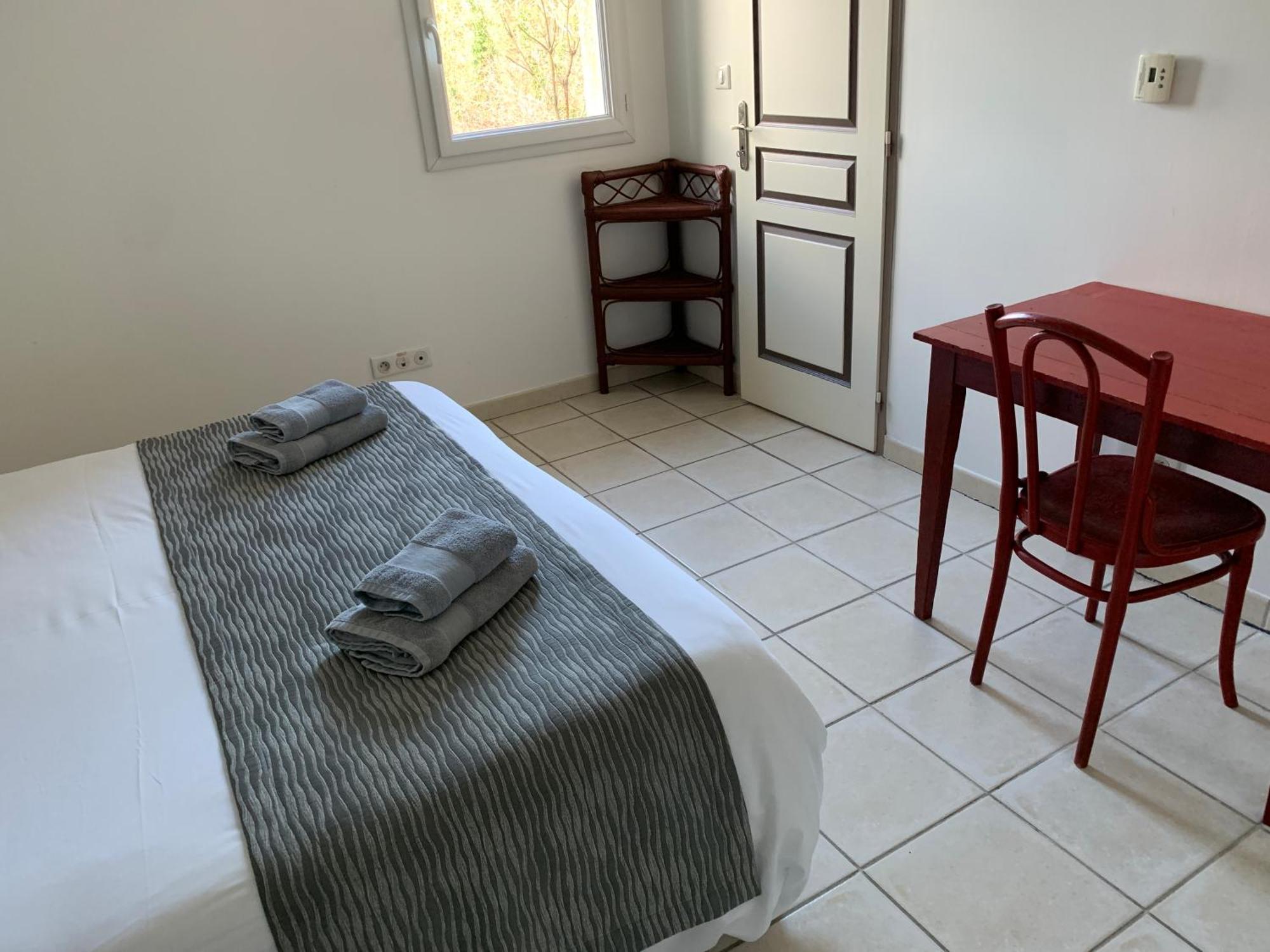 Puravida Appart'S Lagnieu Bagian luar foto